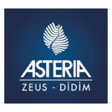 ASTERIA VENUS DIDIM (EX. AURUM SPA)