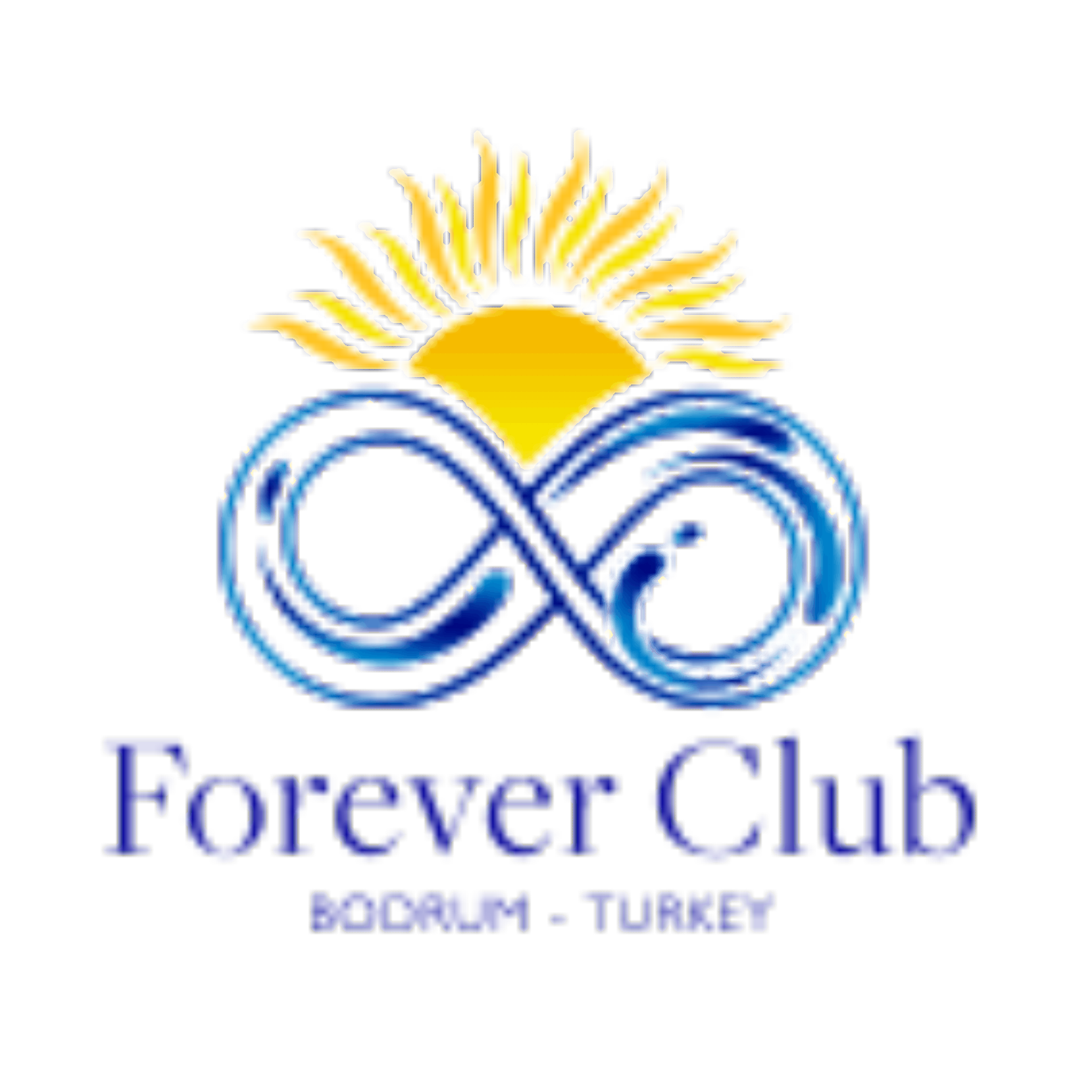CLUB FOREVER