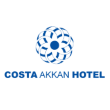 COSTA AKKAN SUITES (EX. BLUE GREEN HOTEL )