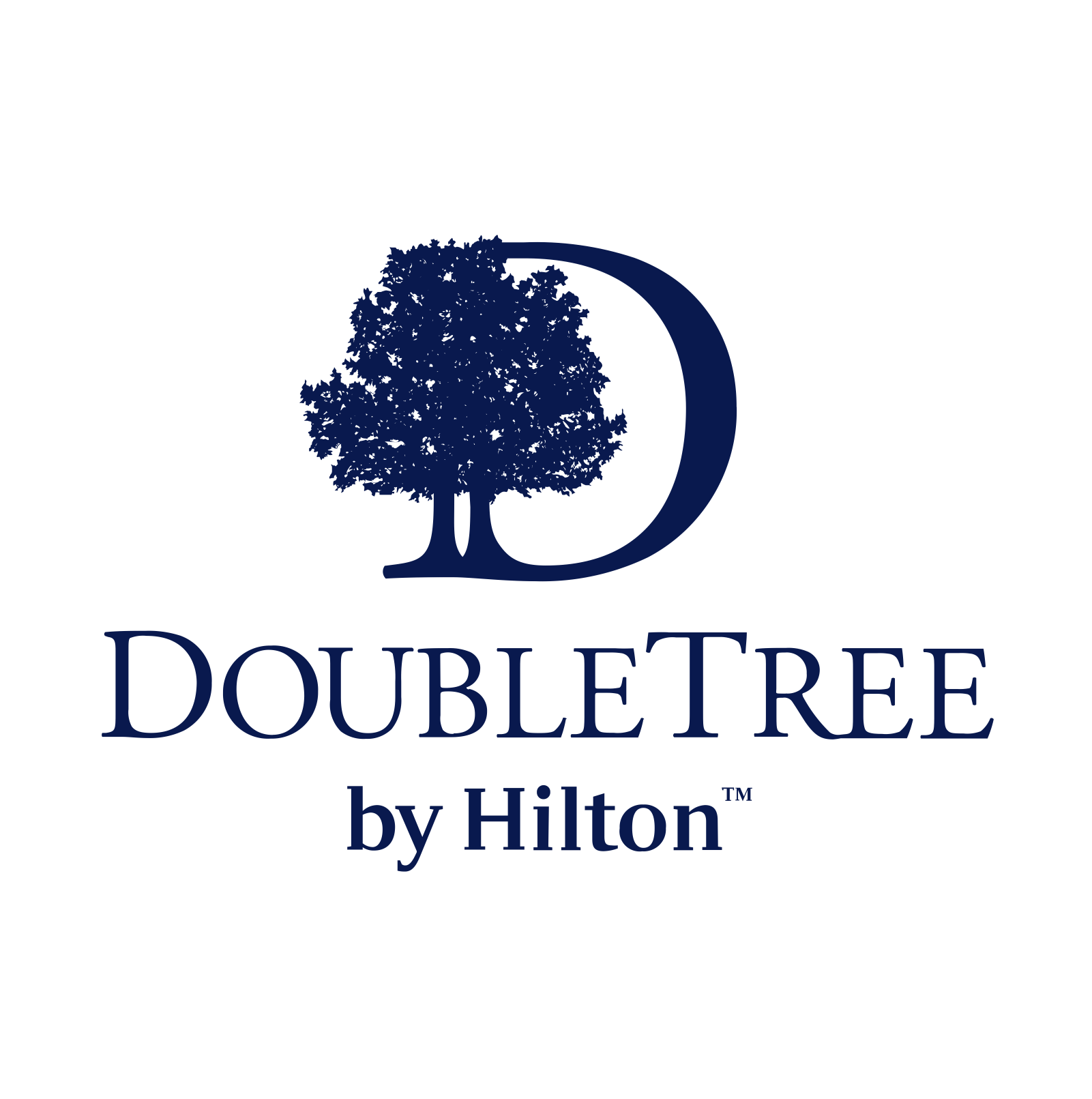 DOUBLETREE BY HILTON BODRUM ISIL CLUB RESORT