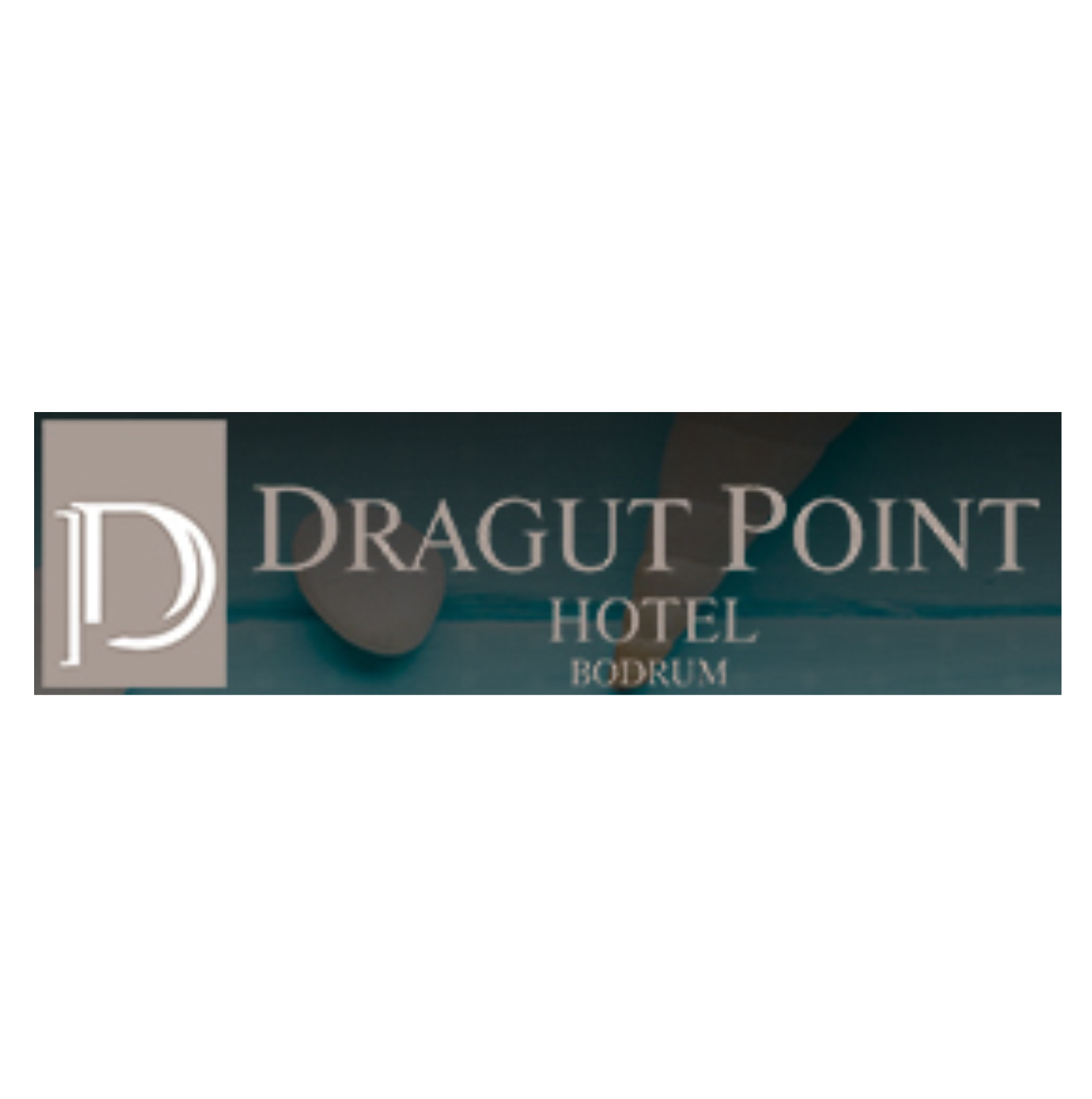 DRAGUT POINT SOUTH HOTEL