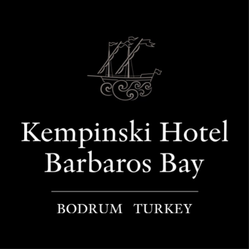 KEMPINSKI HOTEL BARBAROS BAY