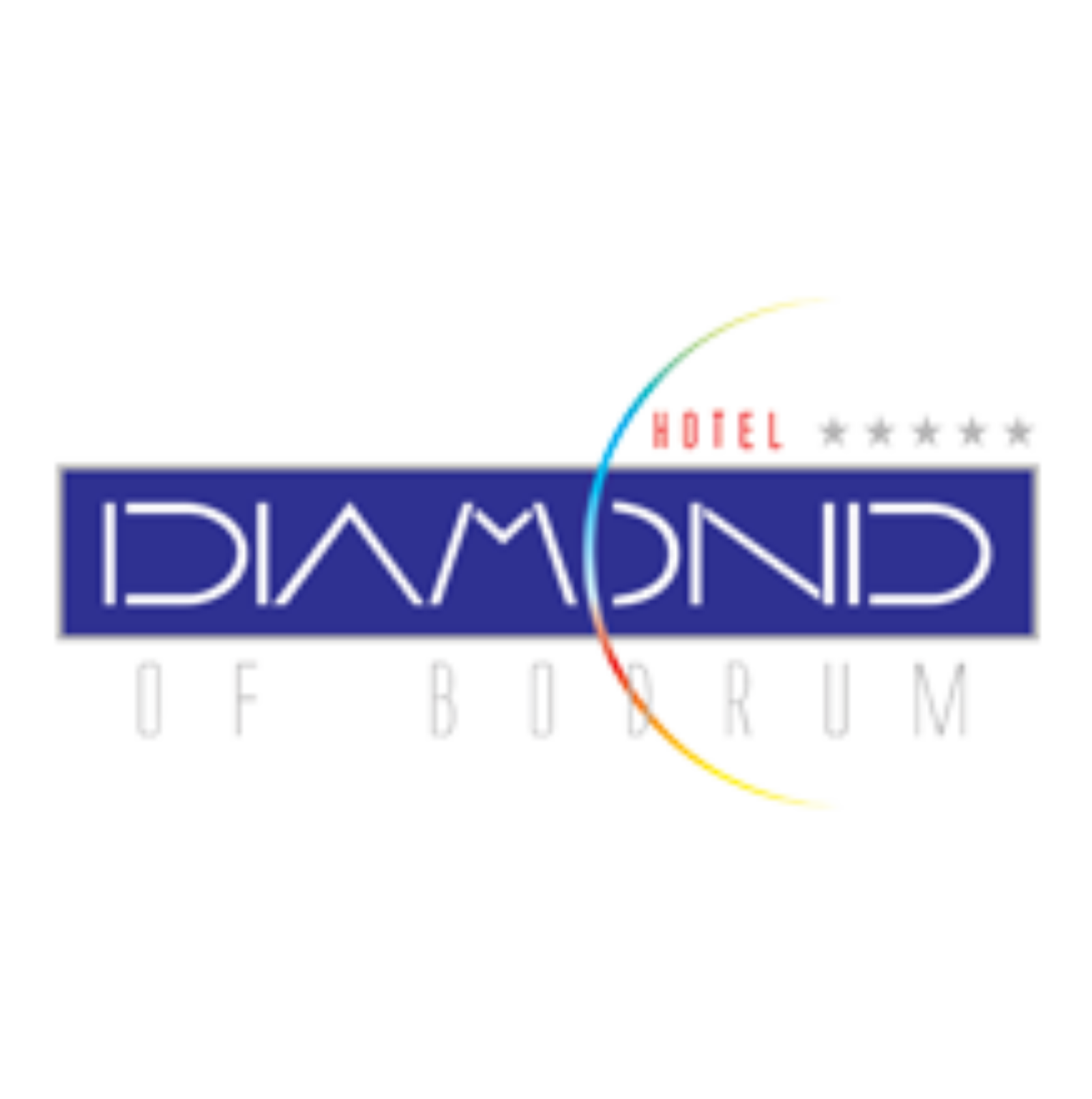 DIAMOND OF BODRUM