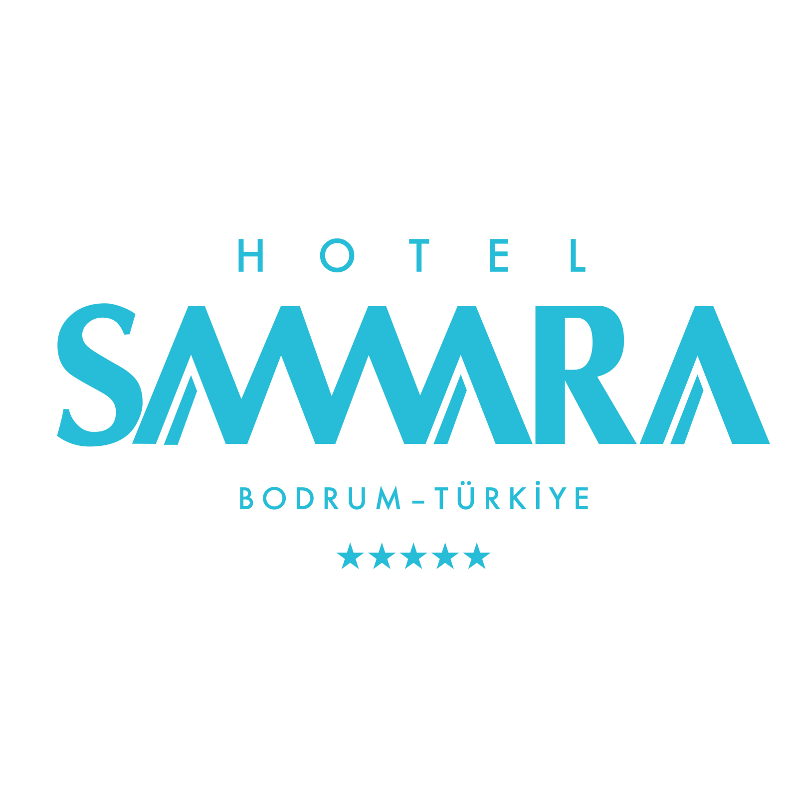 HOTEL SAMARA