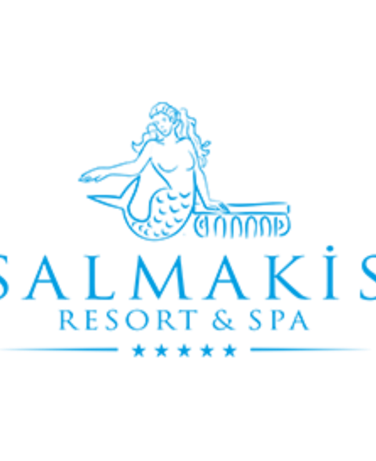 SALMAKIS BEACH RESORT & SPA