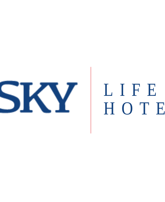 SKY LIFE HOTEL