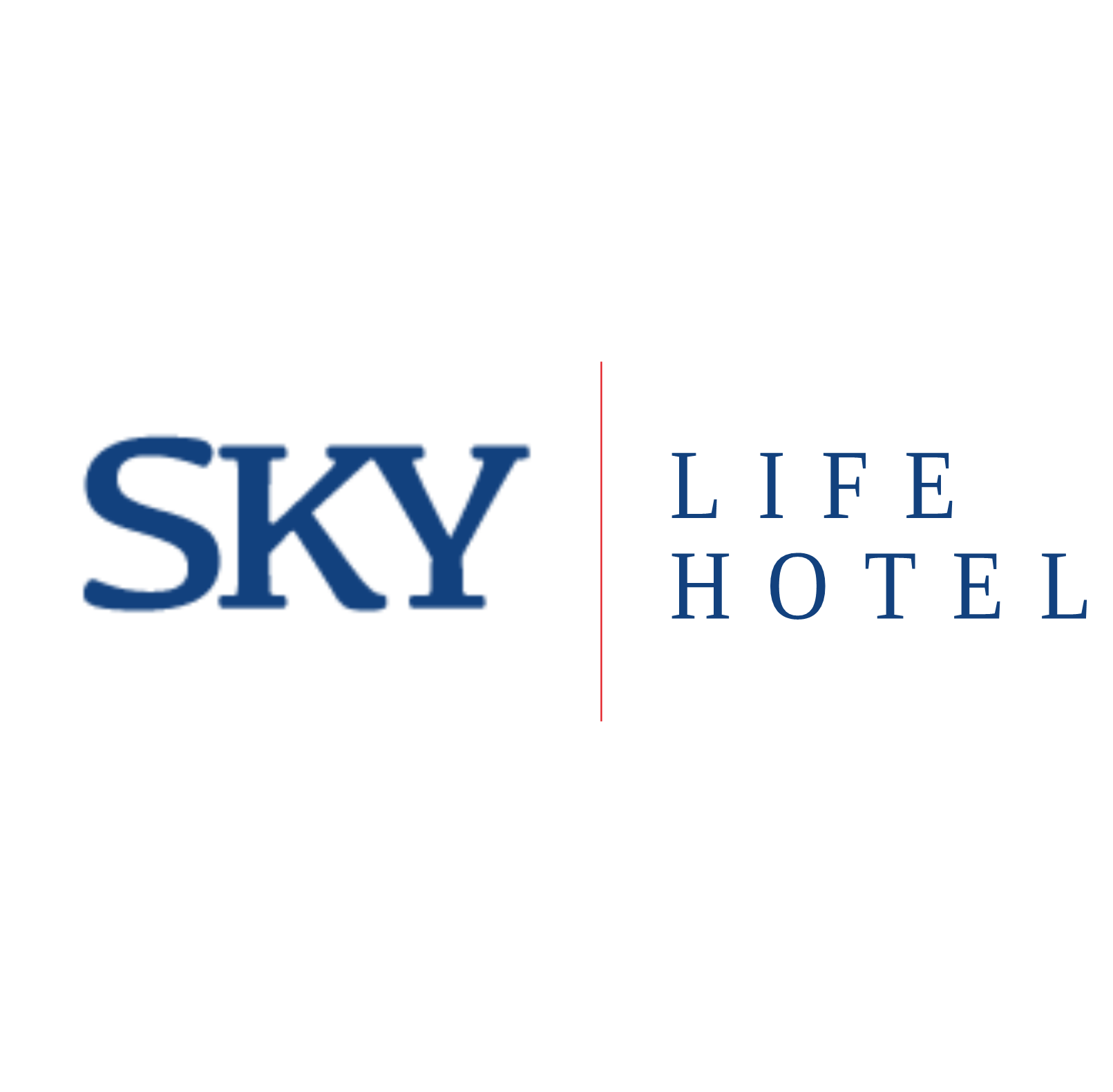 SKY LIFE HOTEL