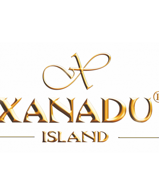 XANADU ISLAND HOTEL