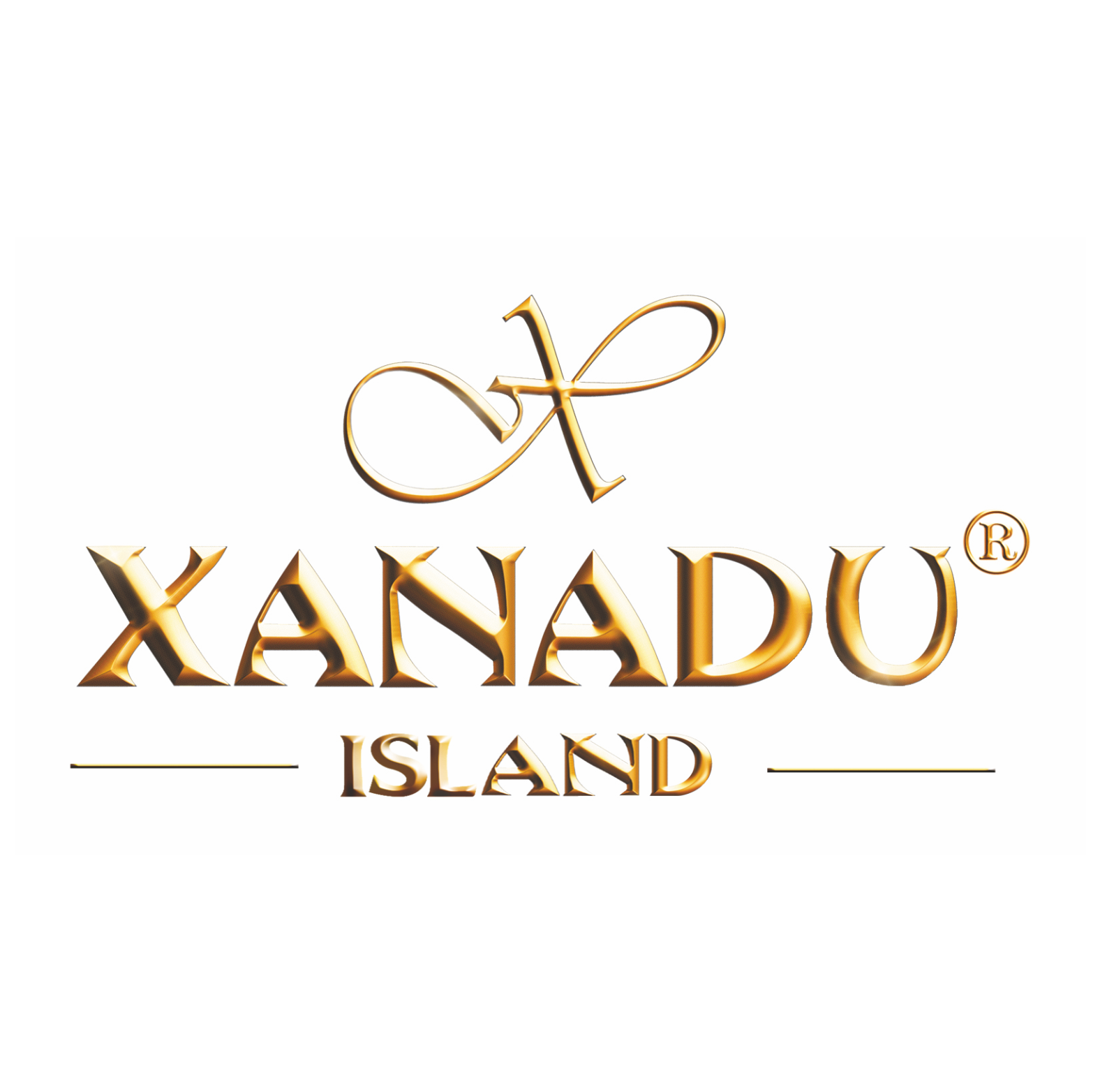 XANADU ISLAND HOTEL